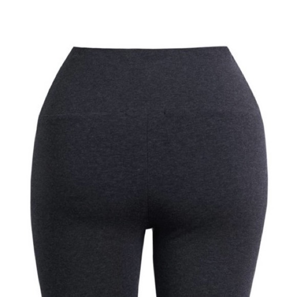 women biker shorts - Picture 2 of 7